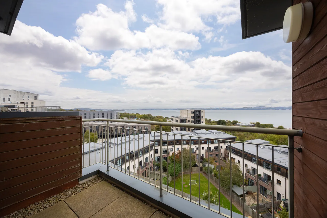 Waterfront Avenue, Granton, EH5, photo 17