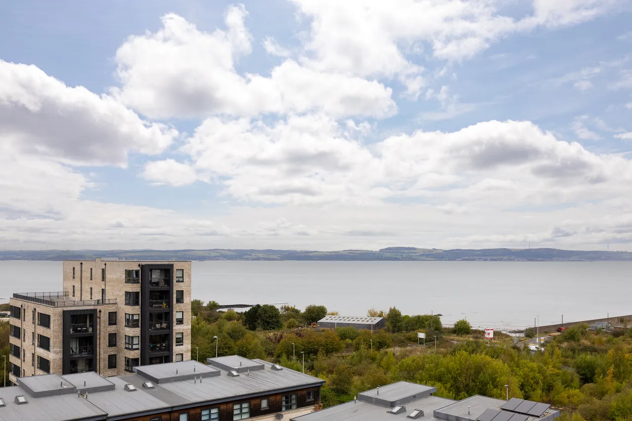 Waterfront Avenue, Granton, EH5, photo 18