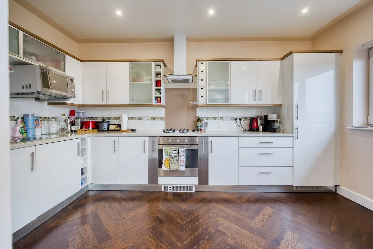 Waterfront Avenue, Granton, EH5, photo 11