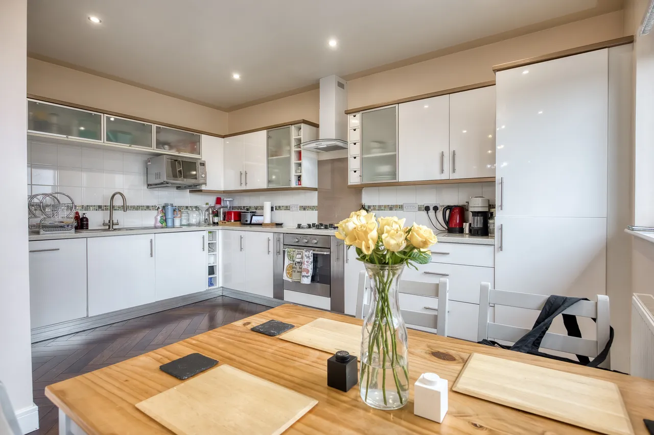 Waterfront Avenue, Granton, EH5, photo 10