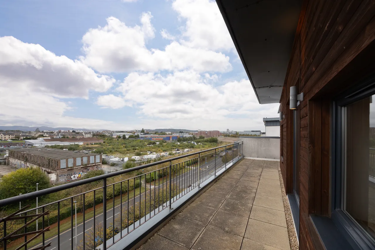 Waterfront Avenue, Granton, EH5, photo 9