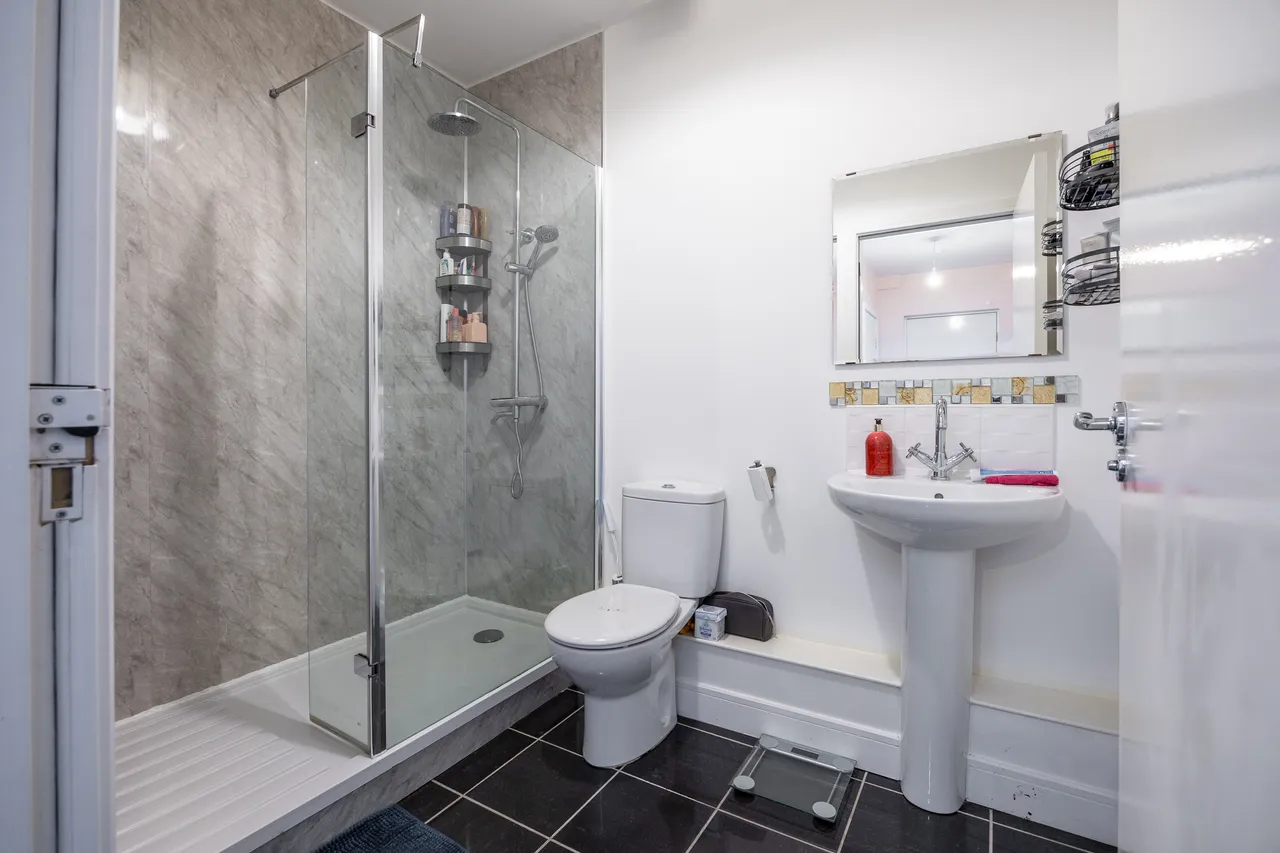 Waterfront Avenue, Granton, EH5, photo 21