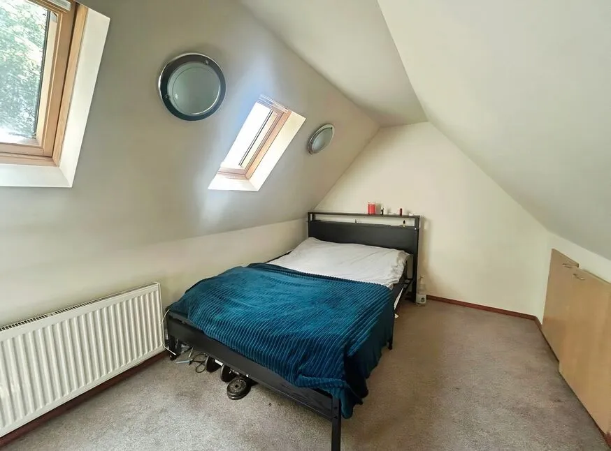 Emerald Close, London, E16, photo 4