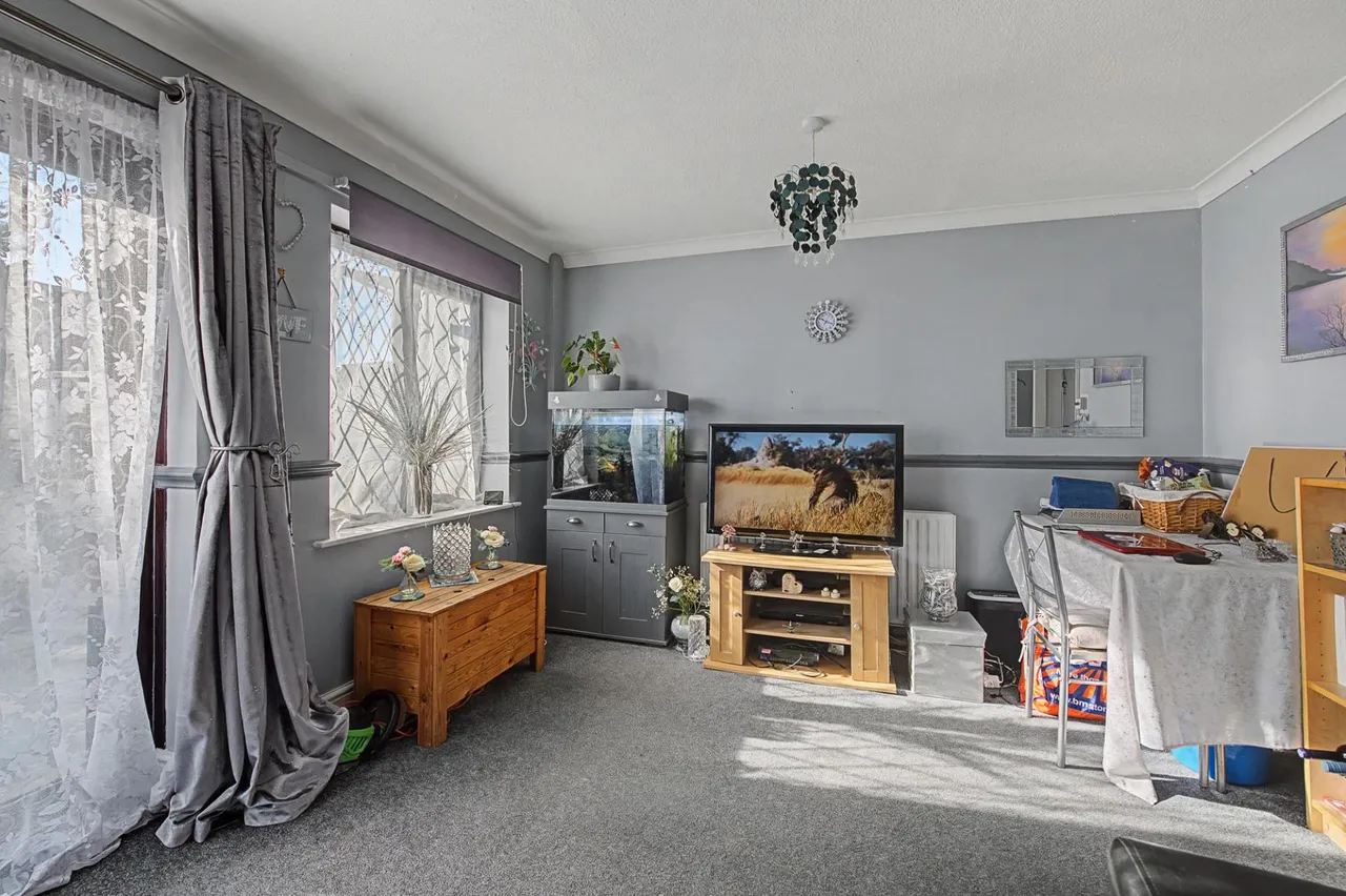 Bramley Lane, Boston, PE21, photo 7