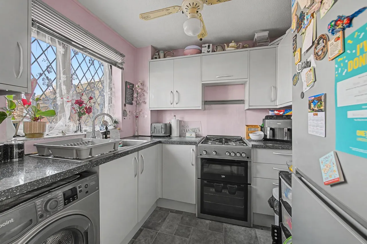 Bramley Lane, Boston, PE21, photo 2