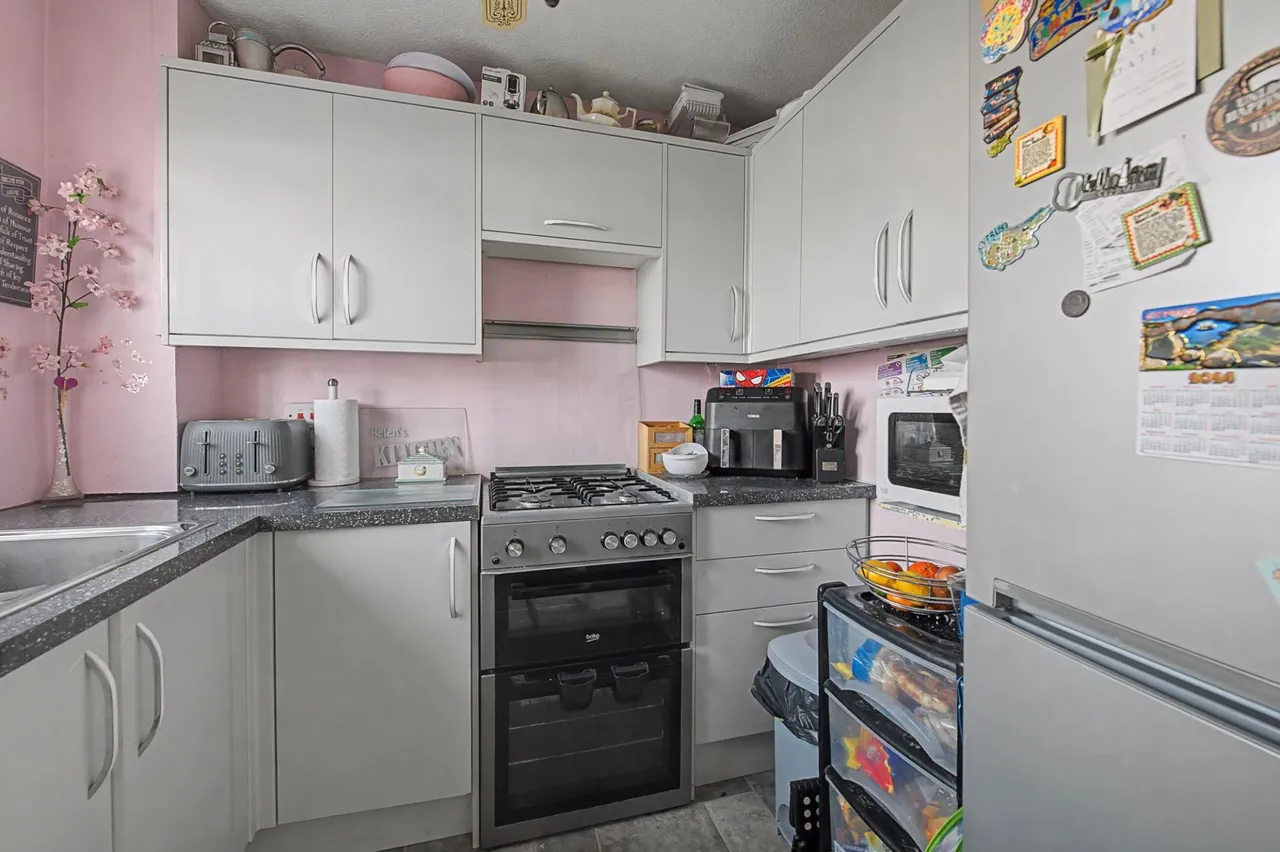 Bramley Lane, Boston, PE21, photo 6