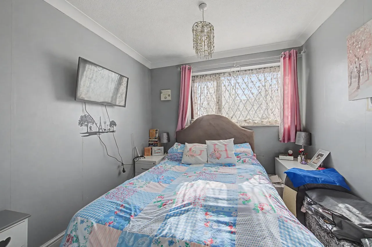 Bramley Lane, Boston, PE21, photo 8