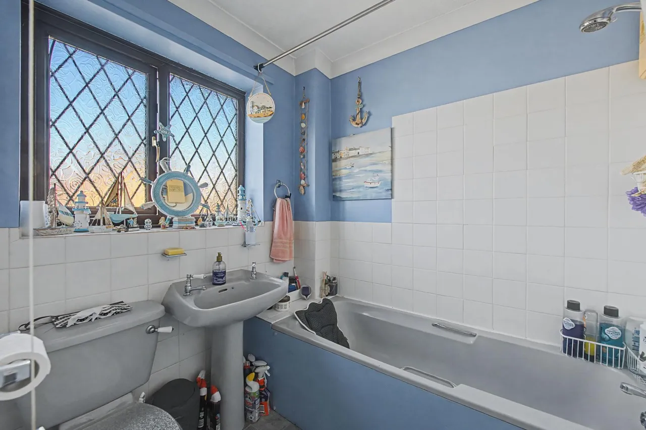 Bramley Lane, Boston, PE21, photo 10