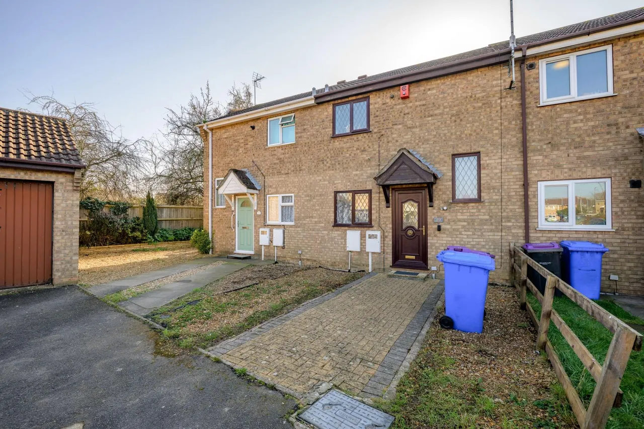 Bramley Lane, Boston, PE21, photo 12