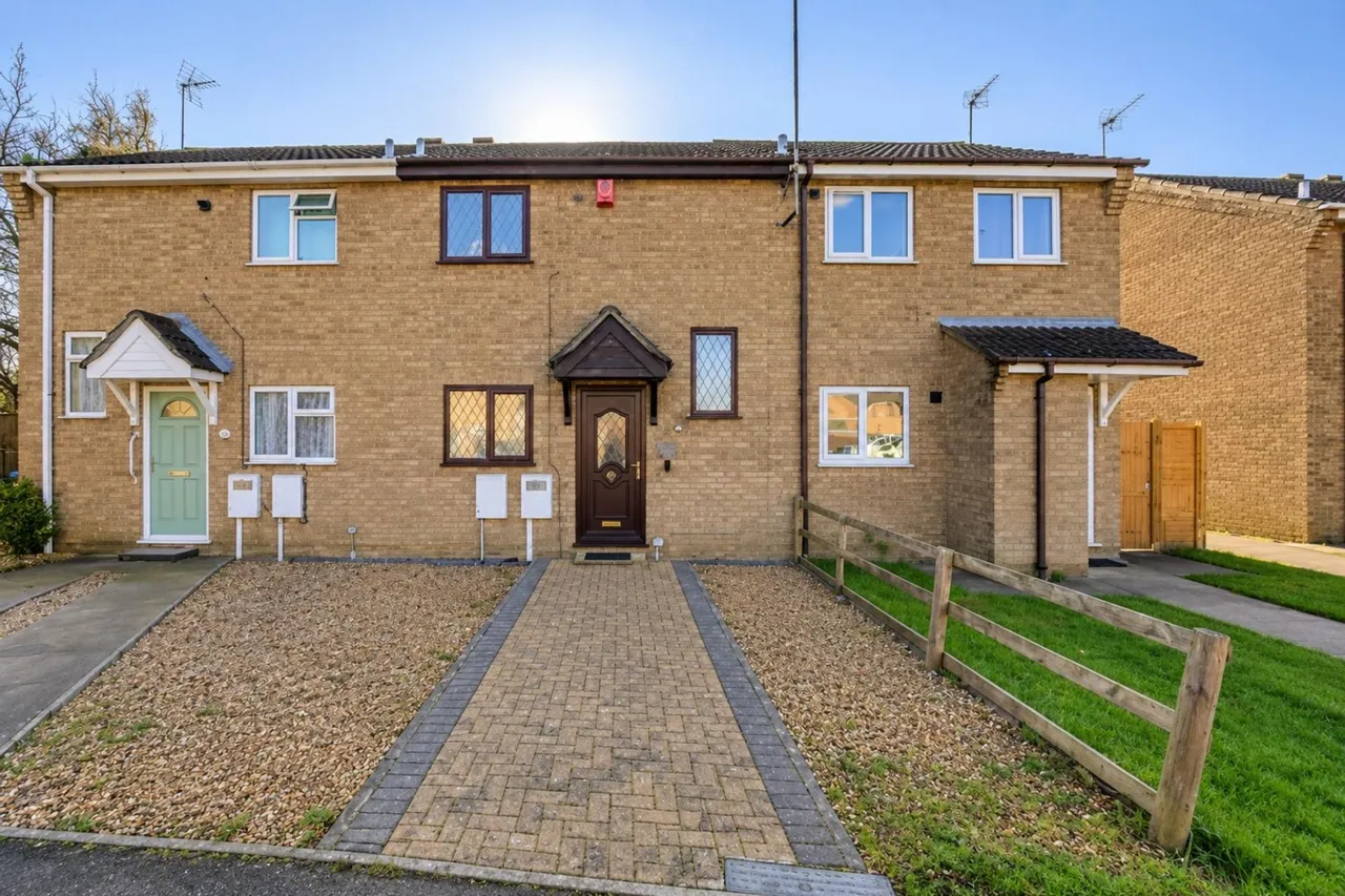 Bramley Lane, Boston, PE21, photo 11