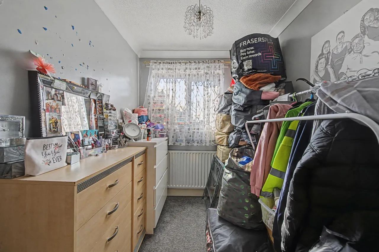 Bramley Lane, Boston, PE21, photo 9