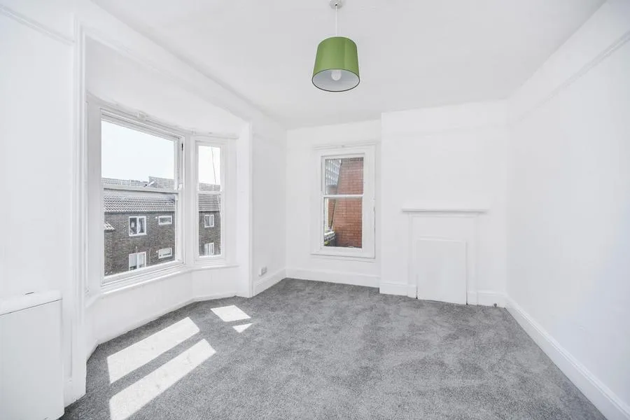 High Street, Brighton, BN2, photo 18