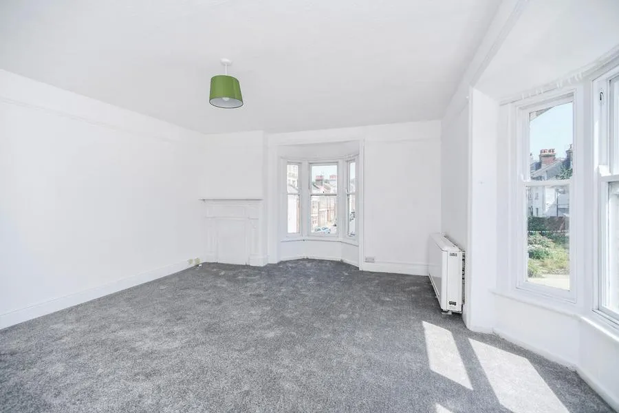 High Street, Brighton, BN2, photo 8