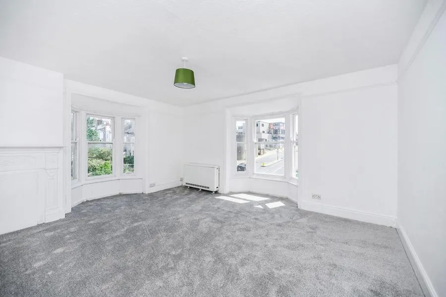 High Street, Brighton, BN2, photo 16