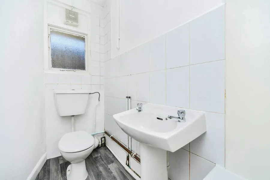 High Street, Brighton, BN2, photo 12