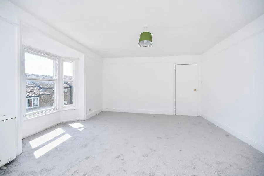 High Street, Brighton, BN2, photo 7