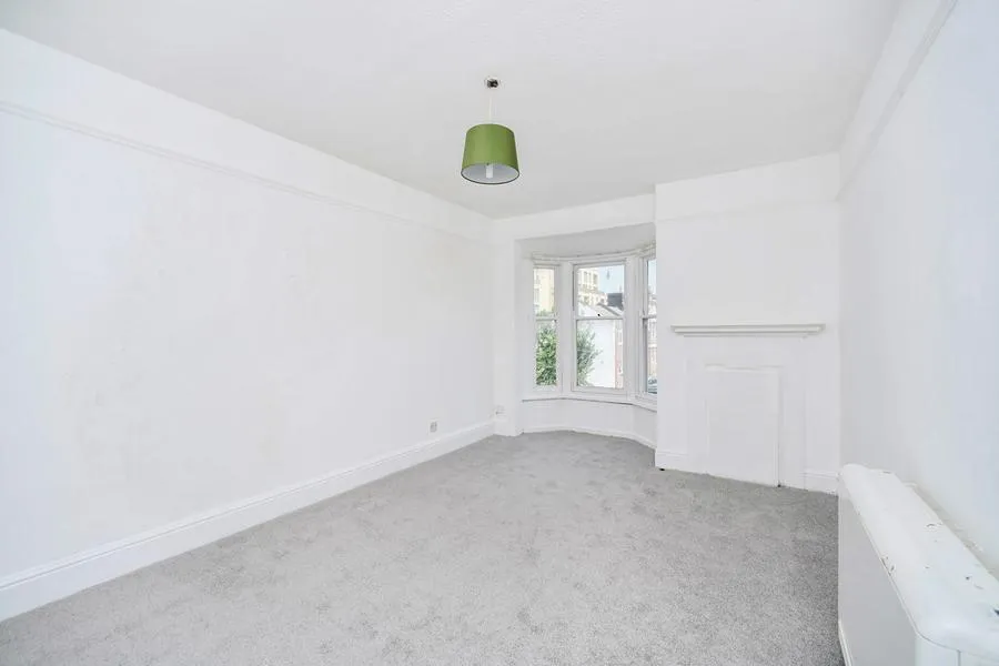 High Street, Brighton, BN2, photo 6