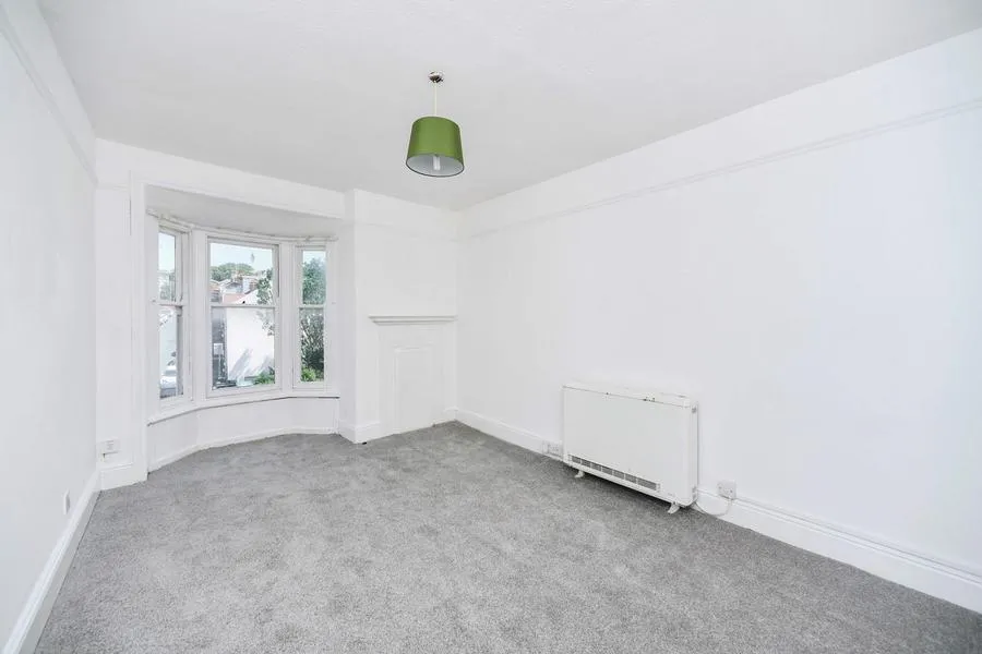 High Street, Brighton, BN2, photo 14