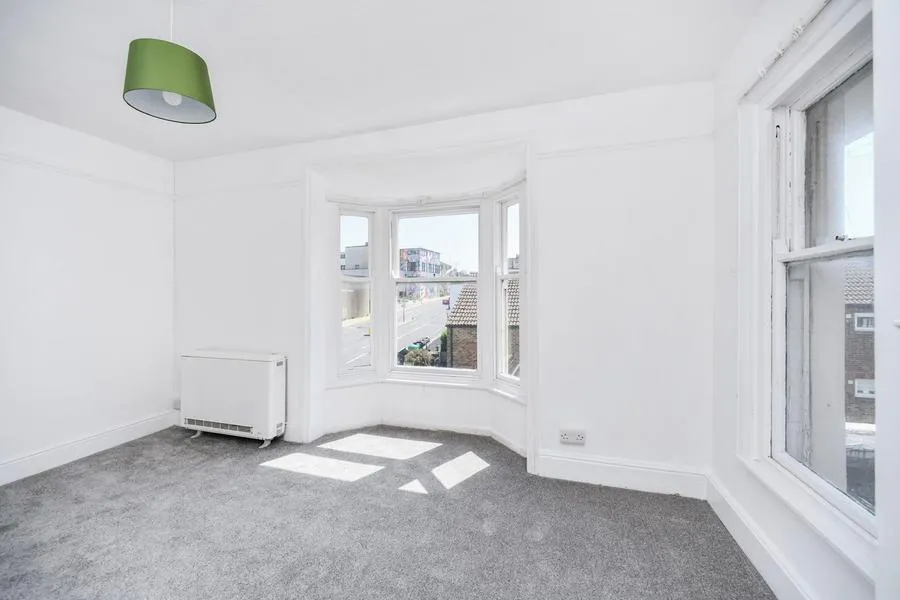 High Street, Brighton, BN2, photo 2