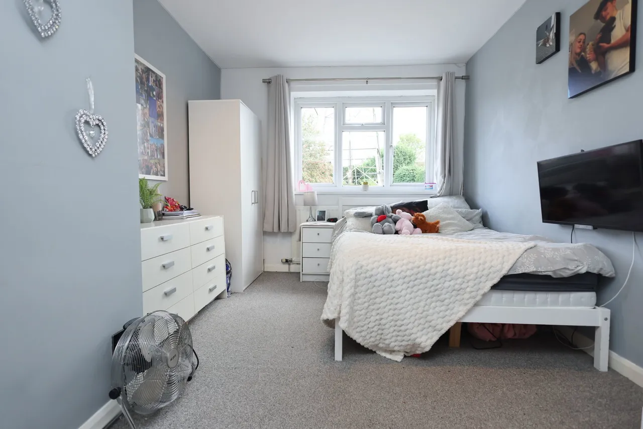 Tollgate Close, Birmingham, B31, photo 25
