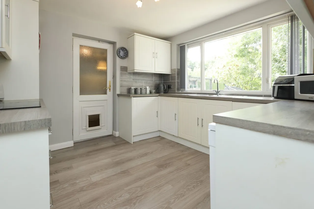 Tollgate Close, Birmingham, B31, photo 16