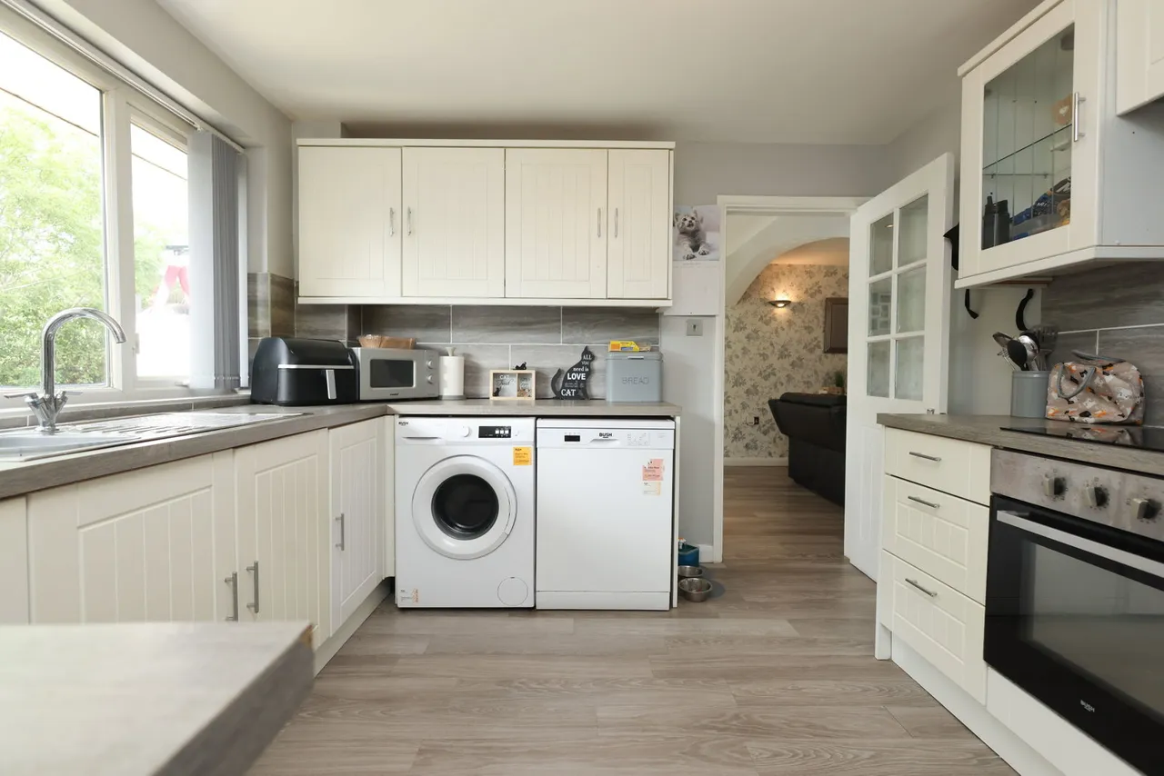Tollgate Close, Birmingham, B31, photo 17