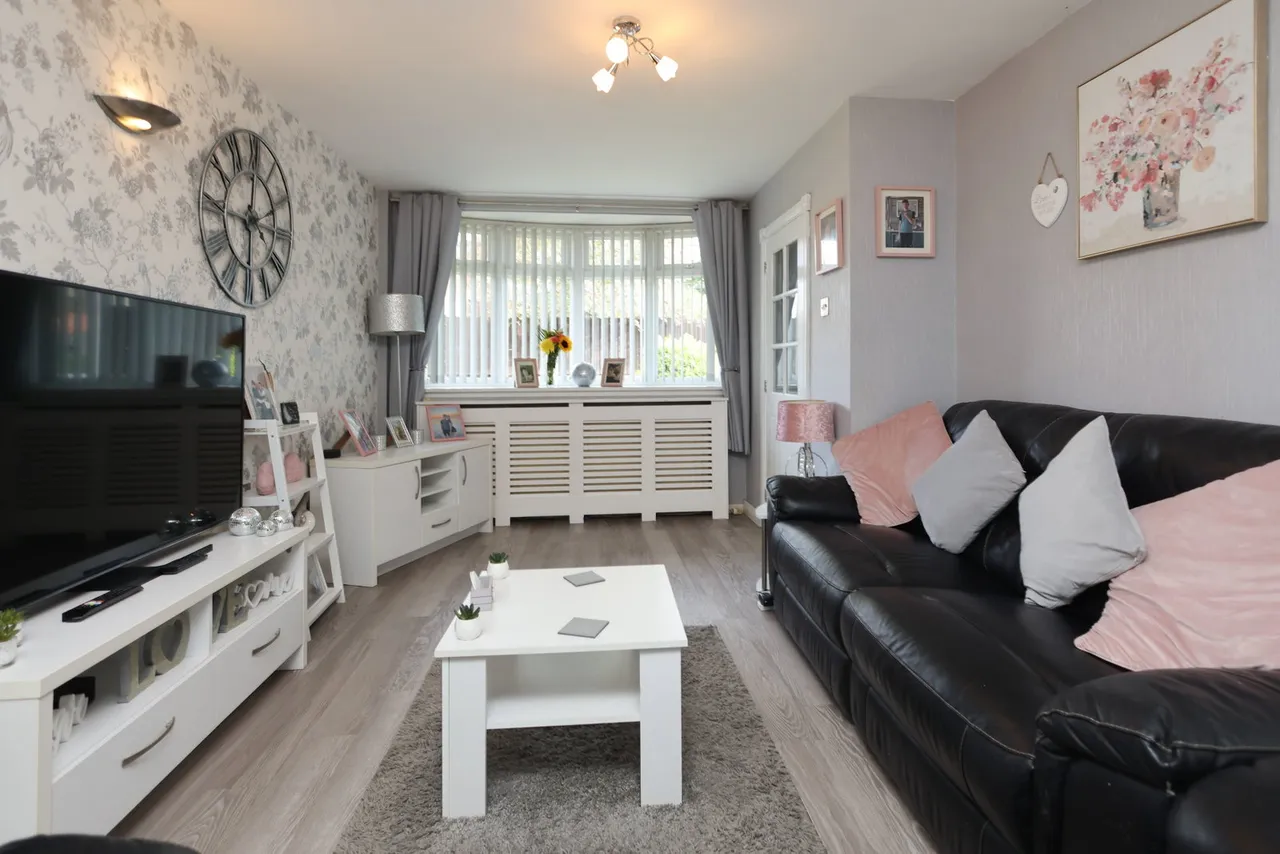 Tollgate Close, Birmingham, B31, photo 4