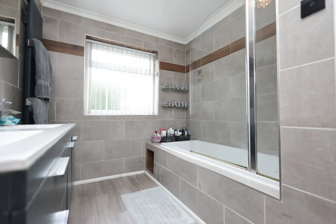 Tollgate Close, Birmingham, B31, photo 21