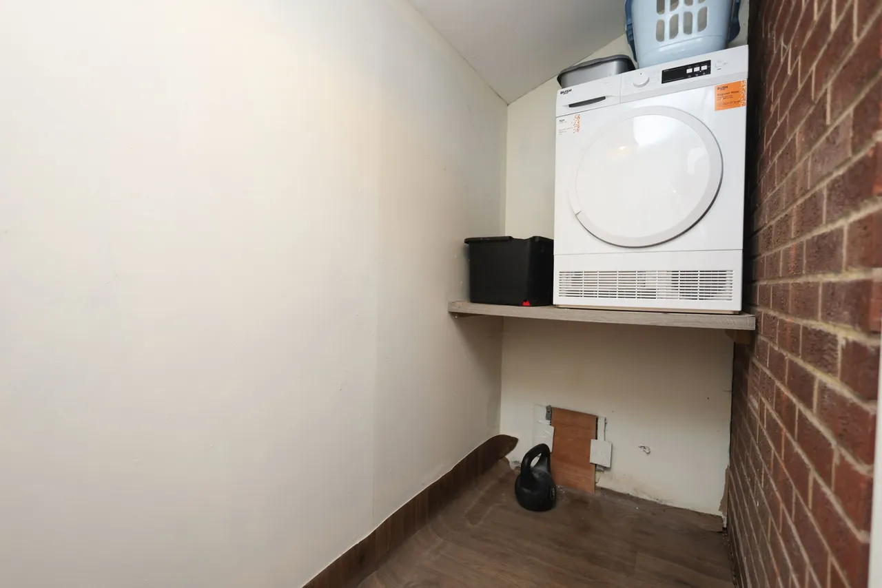 Tollgate Close, Birmingham, B31, photo 18