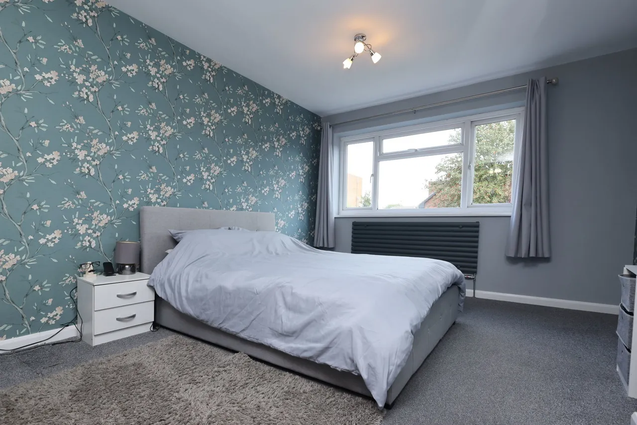 Tollgate Close, Birmingham, B31, photo 27