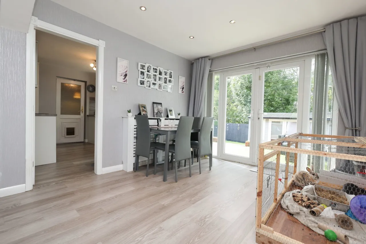 Tollgate Close, Birmingham, B31, photo 15