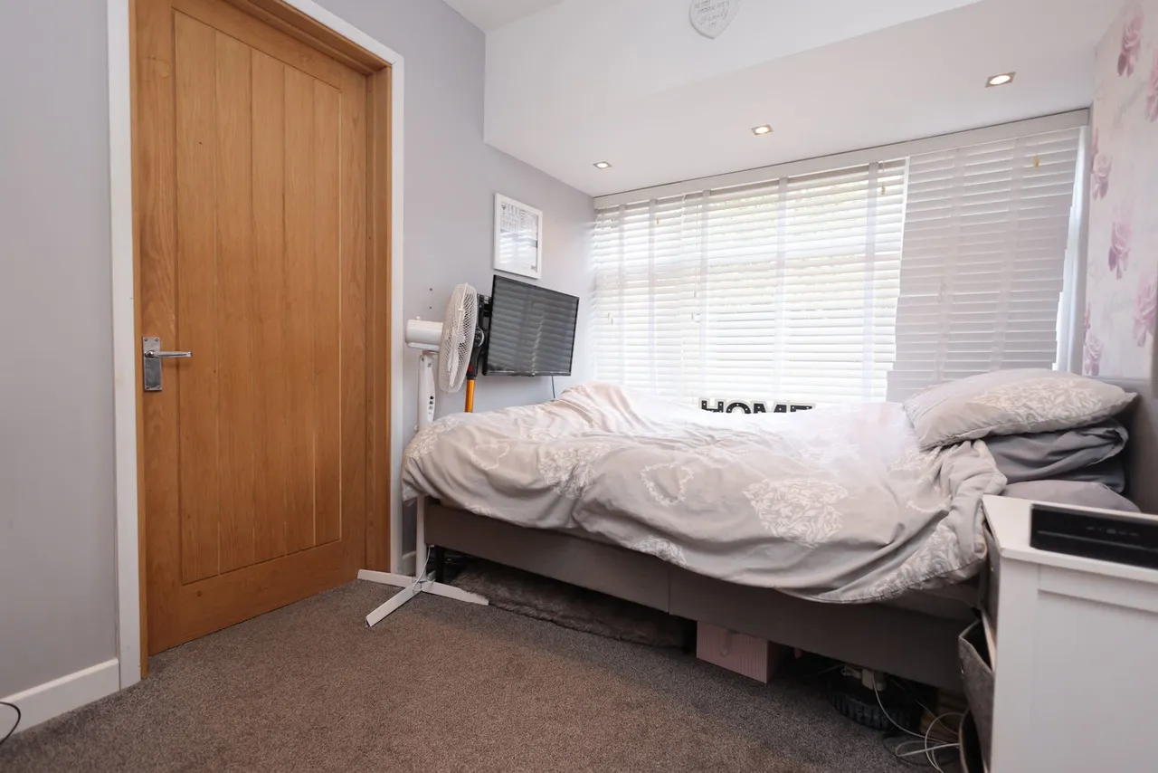 Tollgate Close, Birmingham, B31, photo 10