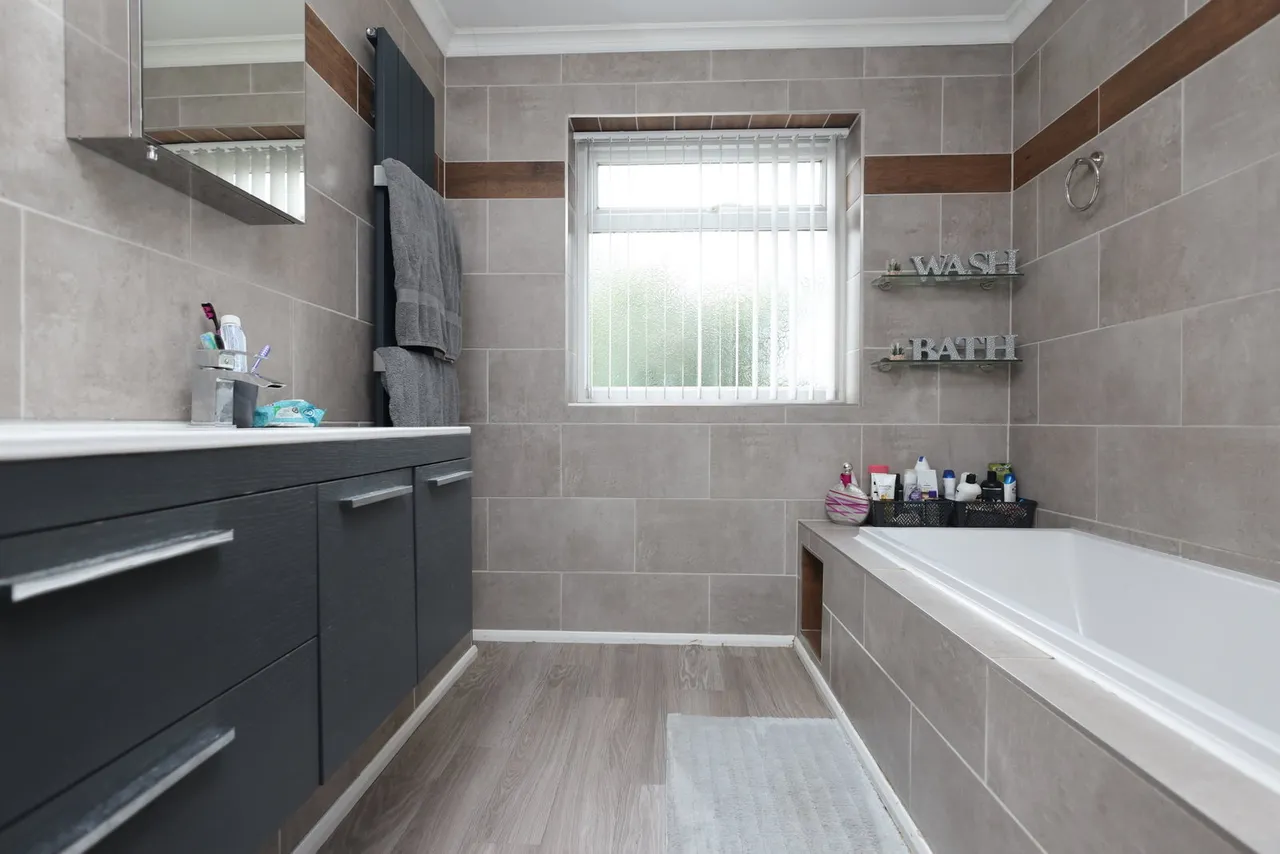 Tollgate Close, Birmingham, B31, photo 19