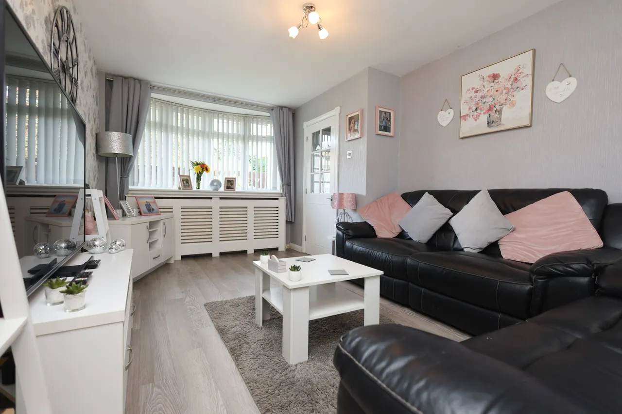 Tollgate Close, Birmingham, B31, photo 6