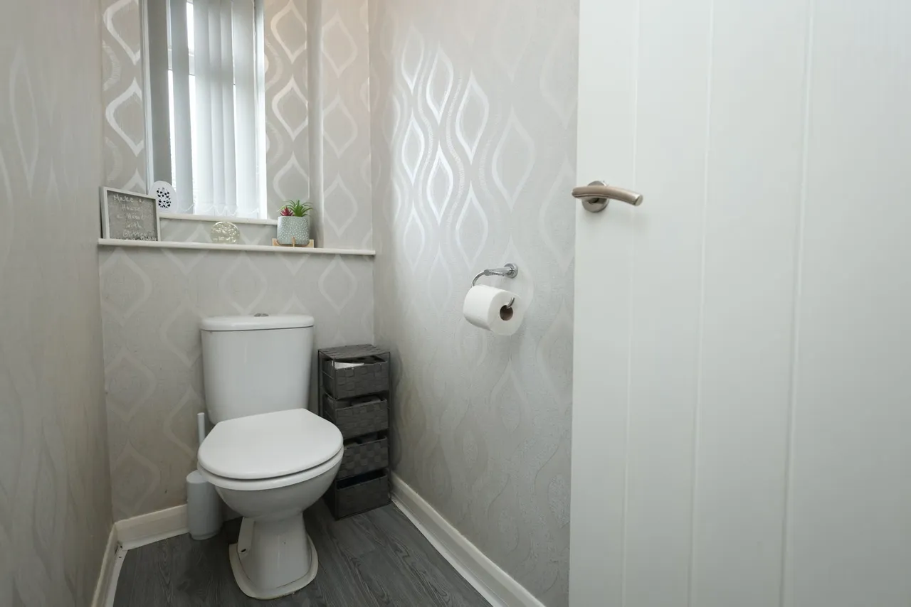 Tollgate Close, Birmingham, B31, photo 22