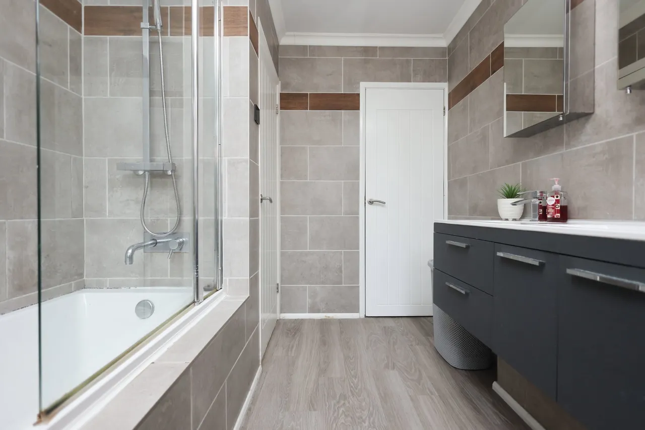 Tollgate Close, Birmingham, B31, photo 20