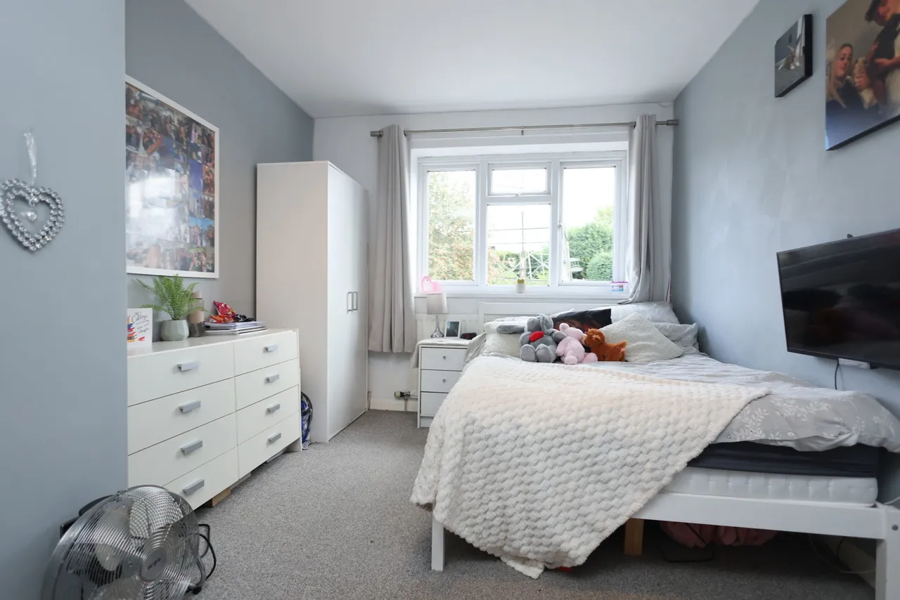 Tollgate Close, Birmingham, B31, photo 24