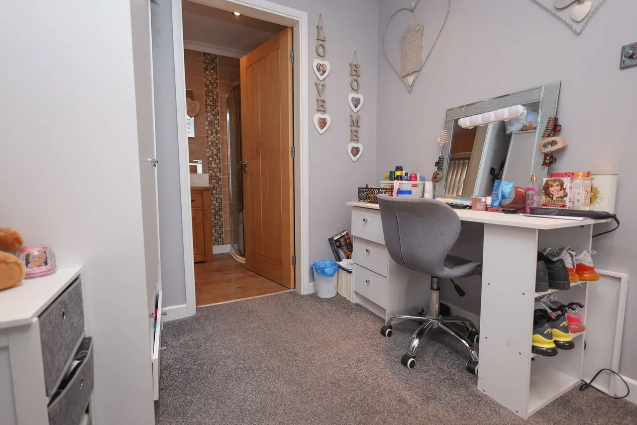 Tollgate Close, Birmingham, B31, photo 12