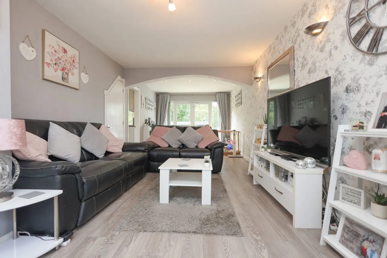 Tollgate Close, Birmingham, B31, photo 7