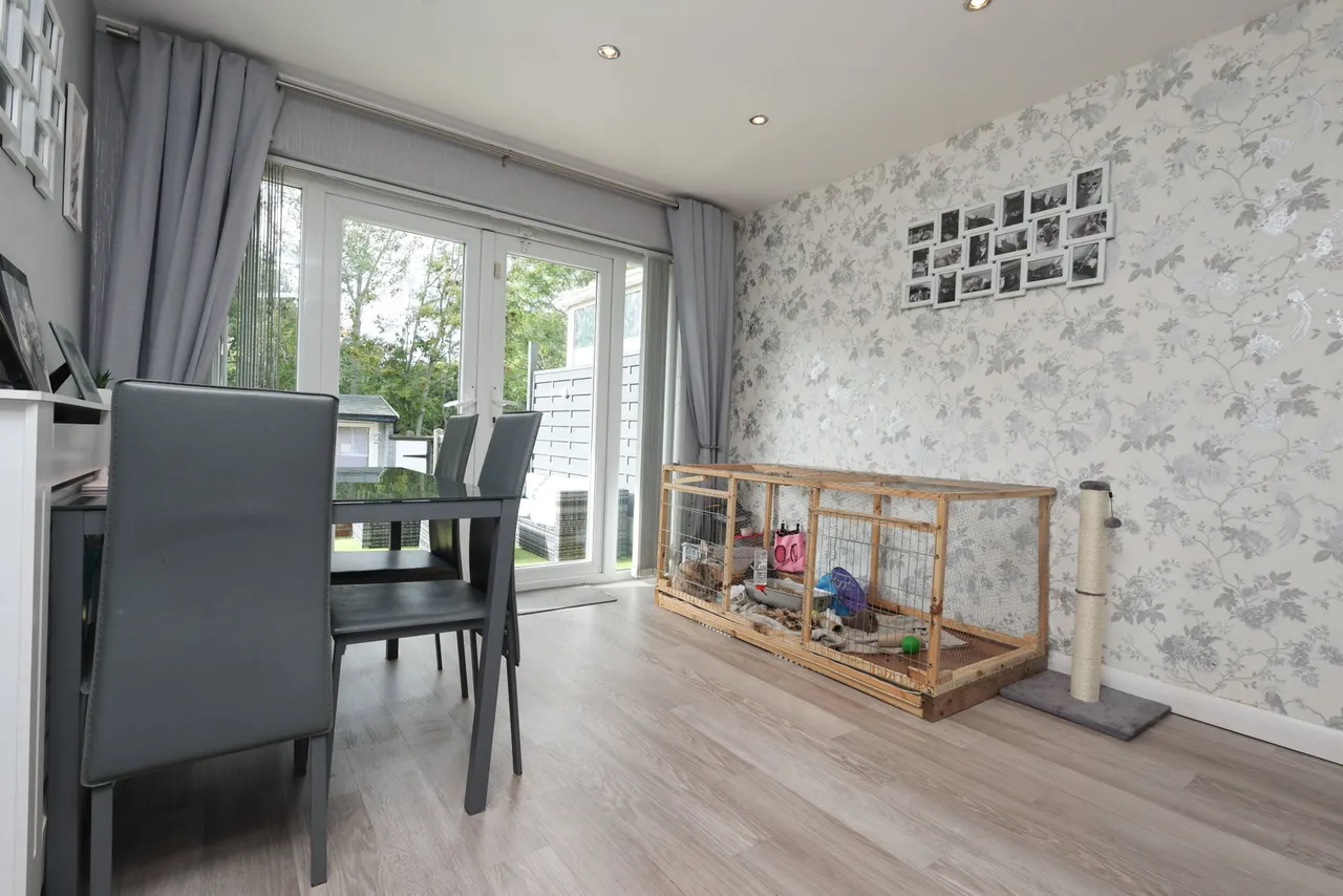 Tollgate Close, Birmingham, B31, photo 14