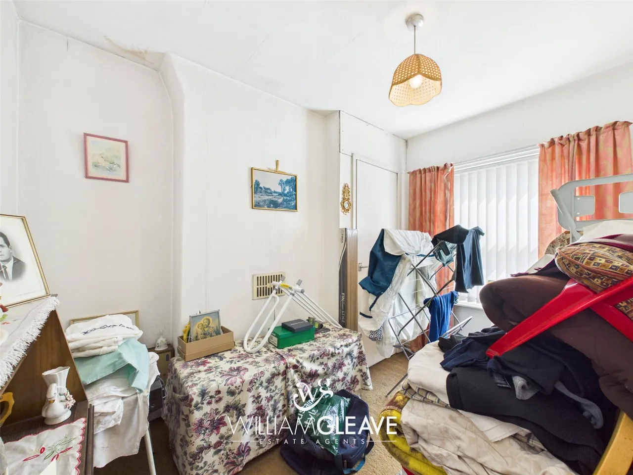 Queen Street, Queensferry, Deeside, Flintshire, CH5 1TB, photo 12