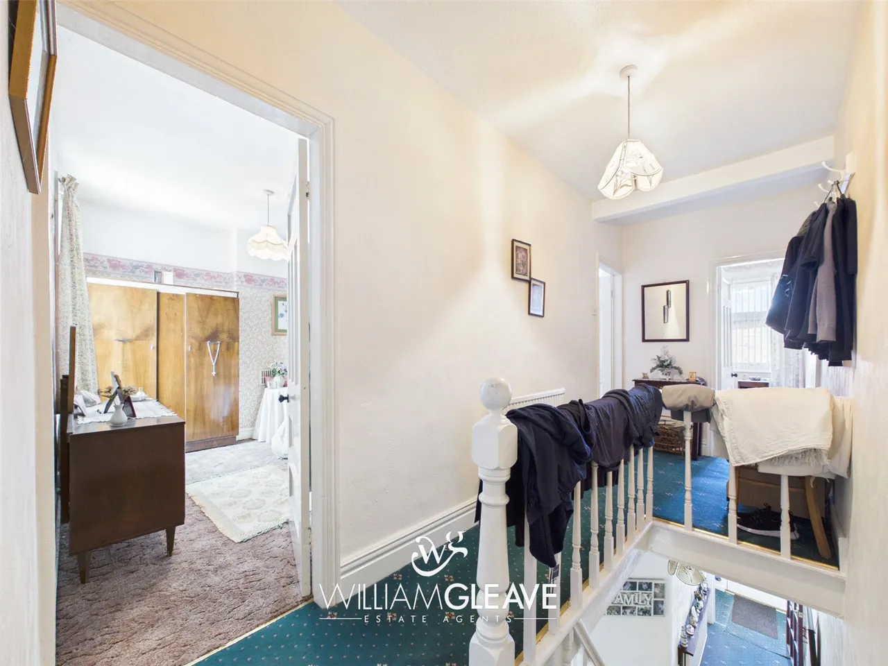 Queen Street, Queensferry, Deeside, Flintshire, CH5 1TB, photo 9