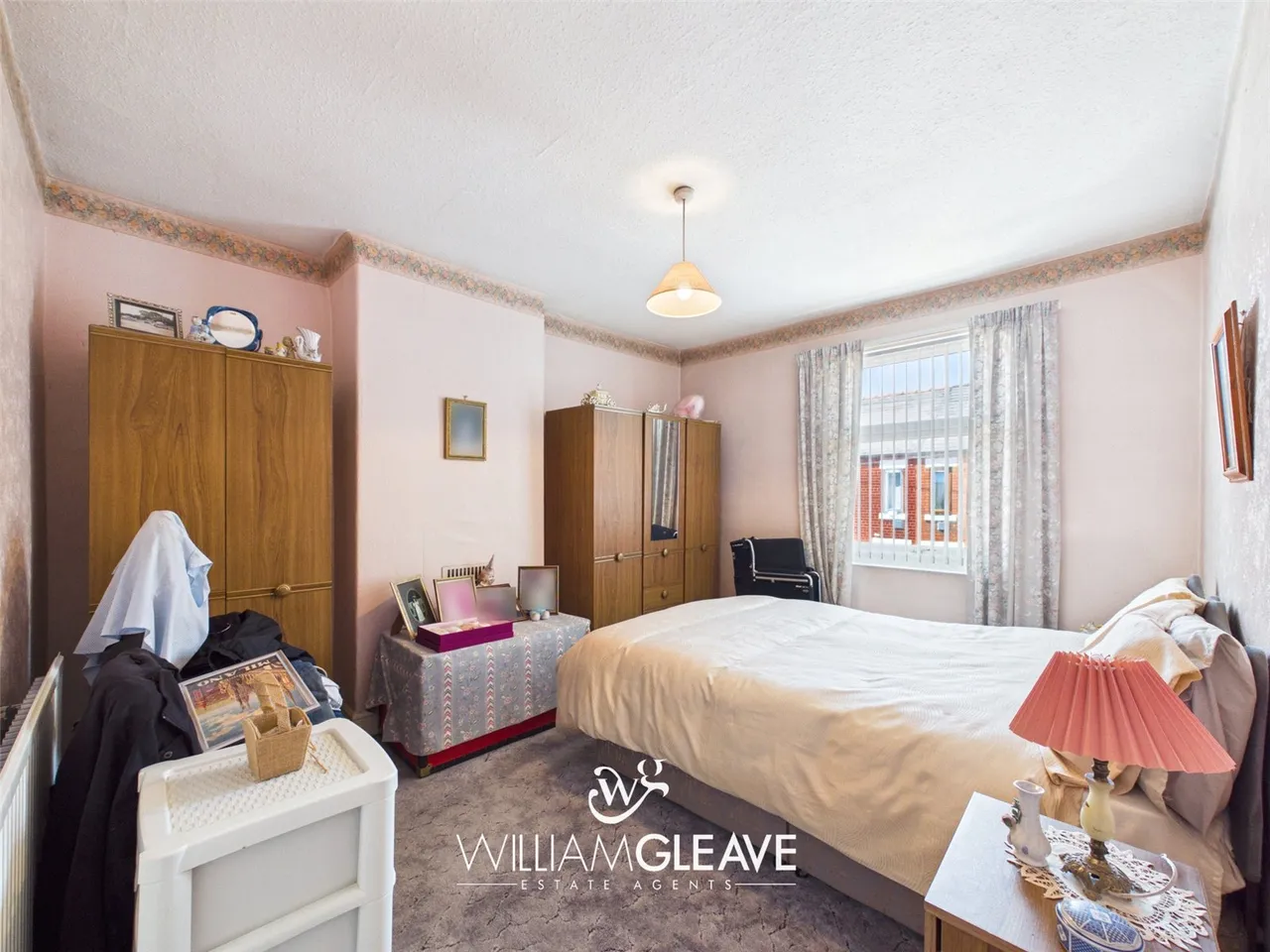 Queen Street, Queensferry, Deeside, Flintshire, CH5 1TB, photo 10
