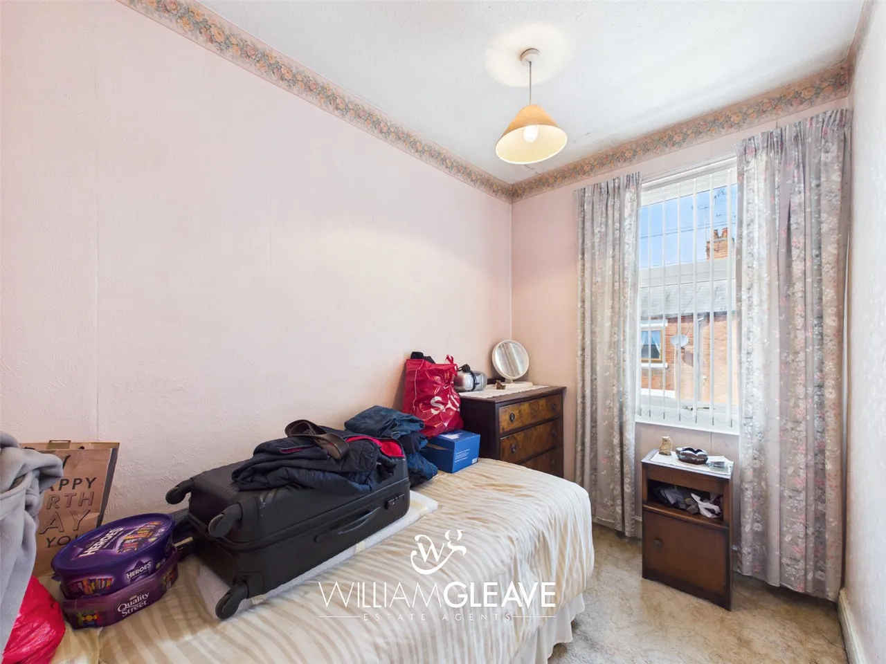 Queen Street, Queensferry, Deeside, Flintshire, CH5 1TB, photo 13