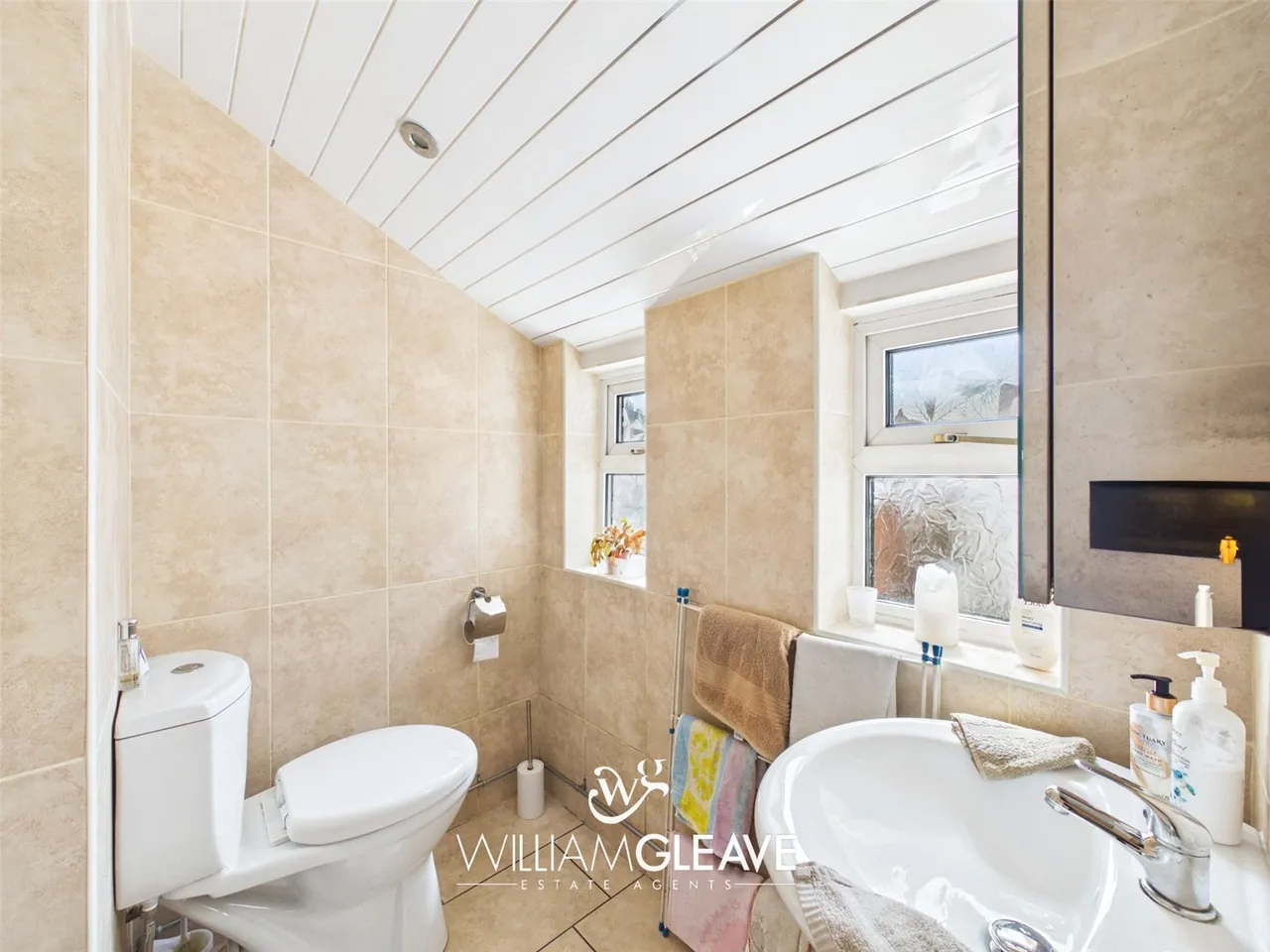Queen Street, Queensferry, Deeside, Flintshire, CH5 1TB, photo 7