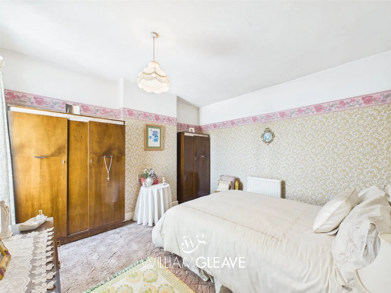 Queen Street, Queensferry, Deeside, Flintshire, CH5 1TB, photo 11