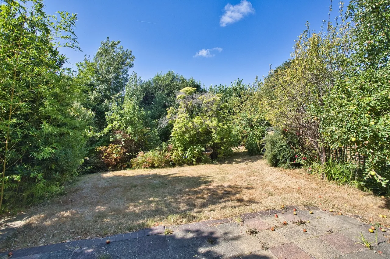 Manor Avenue, Deal, CT14, photo 11