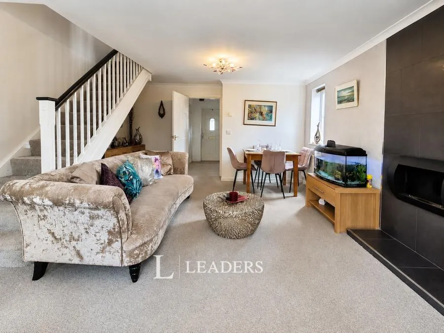 Moors Close, Deanshanger, MK19, photo 5