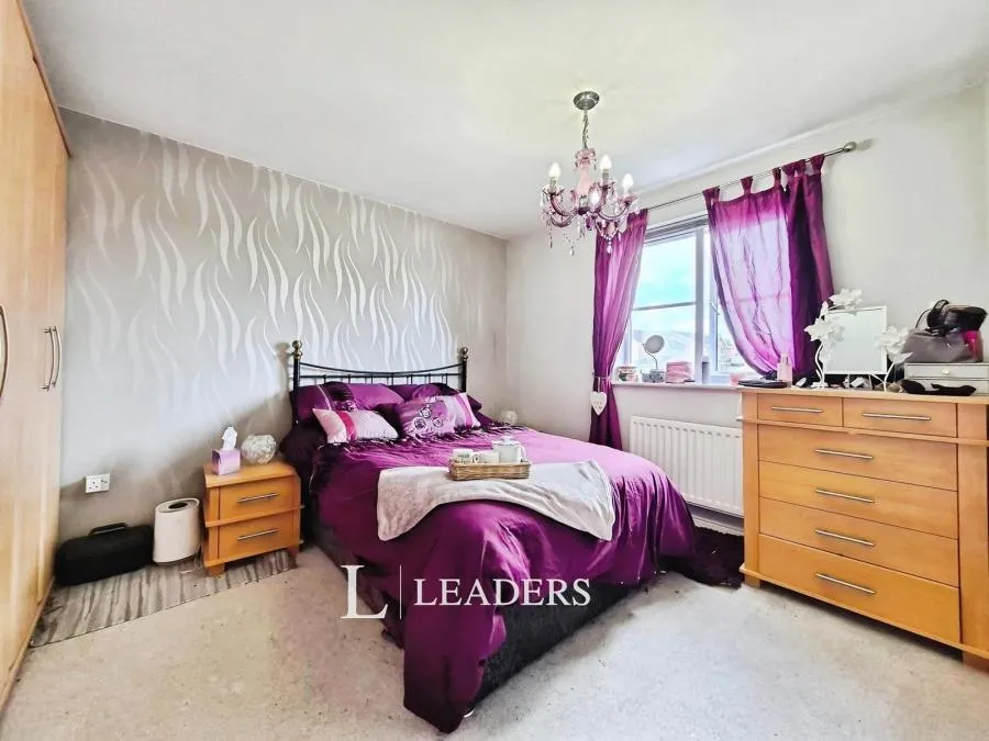 Moors Close, Deanshanger, MK19, photo 8
