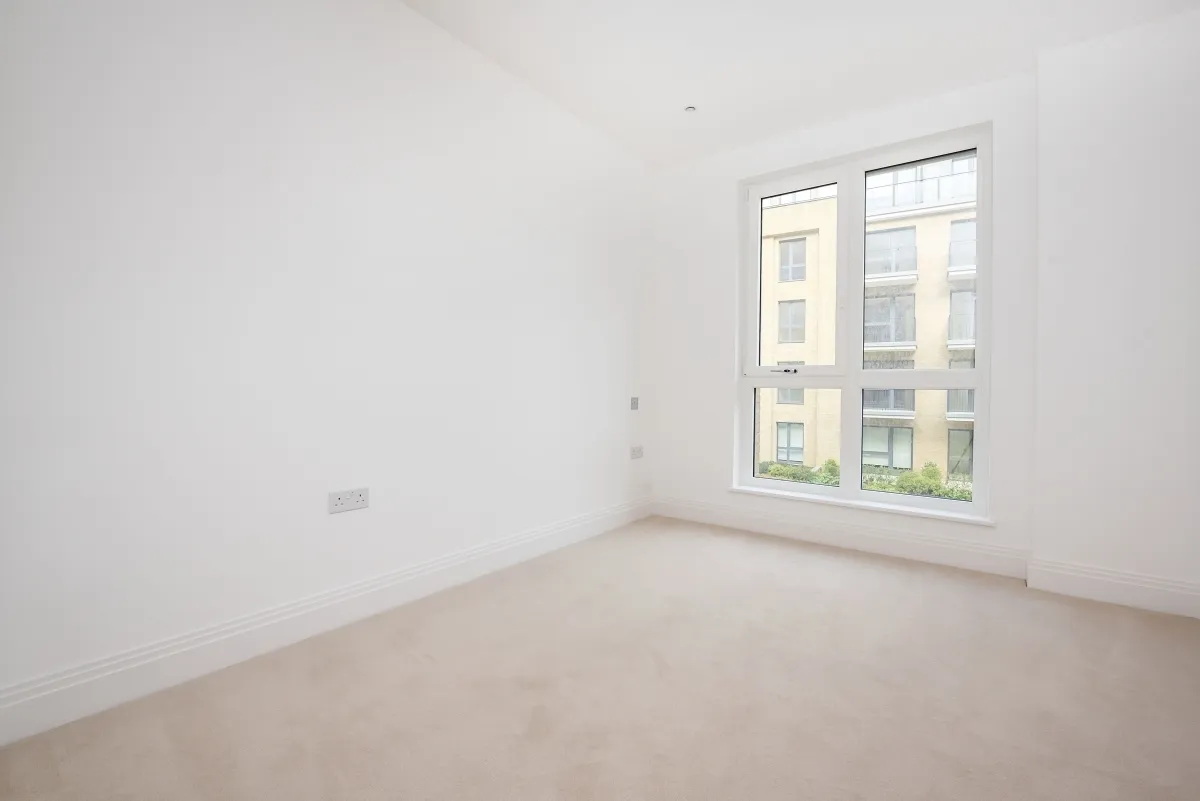 Pinewood Gardens, TW11, photo 5